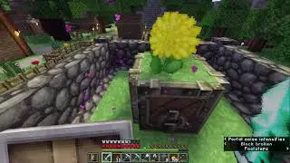 Windows oder Java Edition? RGB-PC? - Minecraft Lets Play mit Aarctik & TheDoooden #3