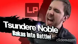 Smash Bros everyone is here meme compilation