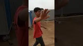 Belendung punya cerita