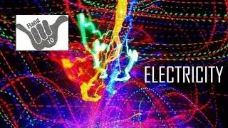 Electricity - Music Video by Hang10