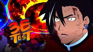 2026 Anime Started With A BANG! | 3 Episode Test Podcast #10 #live #anime #podcast