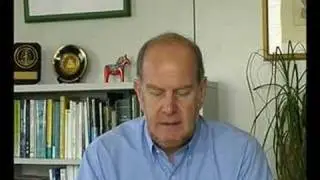 Agriculture and Biodiversity