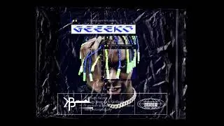 geeeko type beat | 