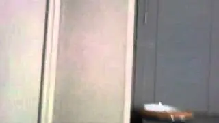 26 August 2010 20:18