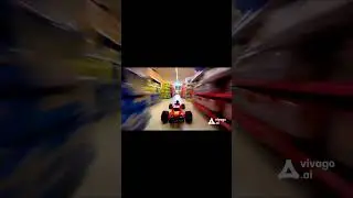 #hasbro #new GAME RELEASE #2025 Part 9 #micromachines 2025 #hasbro #shorts