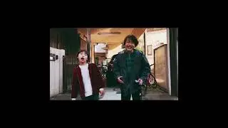 #レオコスモ #Nikolai #trush #Кузя #Николай #спасиисохрани #Детипланеты #япония #Japan #love