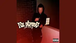 No Stress