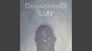 Lunatic