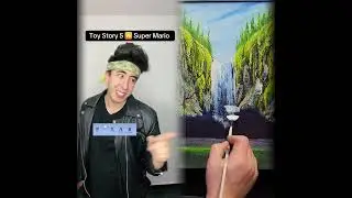2025 POV Unhinged Funny Clips You Can’t Miss #humor #fyp #pov #trending #foryoupage 😜🔥