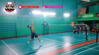 #750|Al-Lebar ttap tak bedaye walo dbantu Hendrik Bangladesh, ah sudahlah| Ucok/Hendrik X Ayah/Erwan