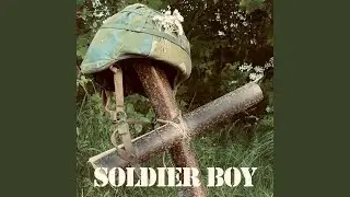 Soldier Boy