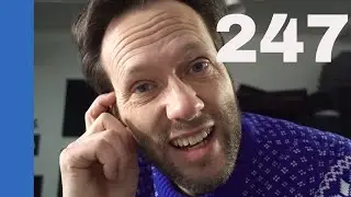 Celebrities with weird names in Swedish - 10 Swedish Words #247