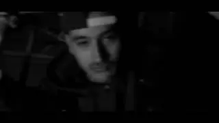 KILLTIME - SHOCKTIME