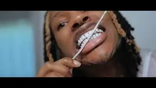 King Von - No Flaws מתורגם