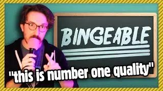 Breaking down my philosophy on making videos (Fallout 4 Any% Speedruns)