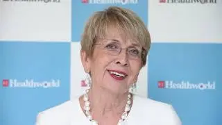A strong traceability system is a must for drugs supply chain: Ulrike Kreysa