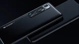 XIAOMI Mi10 Ultra Trailer Commercial Official Video HD | XIAOMI Mi10 Ultra 5G