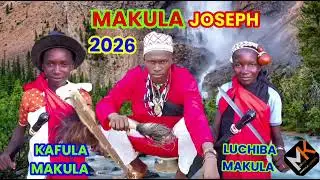 MAKULA JOSEPH FT KAFULA & LUCHIBA MAKULA 0764451216 mpy 
