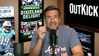 Elon Musk, Breaking down all the angles on the biggest first amendment battle in modern history