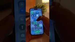 iPhone Brightness Problem😲#tech #shortsfeed #shorts #iphone #youtubesearch