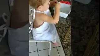 Masterchef Bernardo Rsrsrs