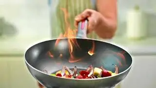 Food Industry Marketing by BBEX