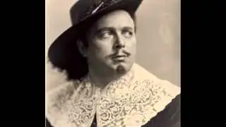 Ferruccio Tagliavini - Oh meschina!... Tu che a Dio spiegasti l'ali ( Lucia di Lammermoor )