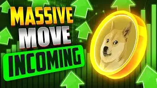 Возможность покупки DOGECOIN 🚨? Прогноз цены DOGE: технический анализ, новости на 2025 год.