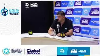 RADIO RUMBA 107.3 fm  36 A&Ntilde;OS