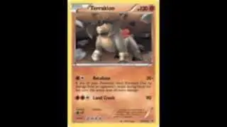 The top 5 noble victories pokemon cards