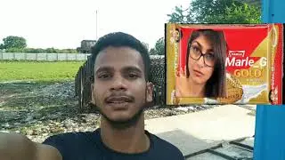 Technical guruji vlogs l carryminati roast l S2H Comedy video l