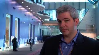 Statin therapy does not affect the risk of breast cancer in postmenopausal women