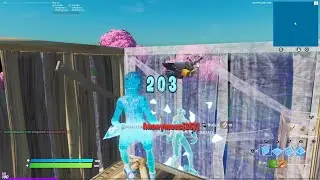 Clueless 🔎 | Best Expo Settings for AIMBOT/Piece Control 🧩