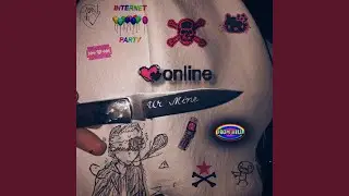 ky$ wh0re