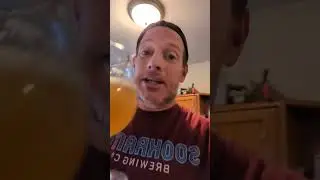ARTIFICIAL PARADISE #craftbeerreview #craftbeer #prostbeer #craftbrew #beerlife #beerreview