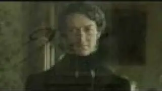 Becoming Jane - You Make Me Want To Live