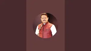 Quiz - &ldquo;Nari Shakti Vandan&rdquo;