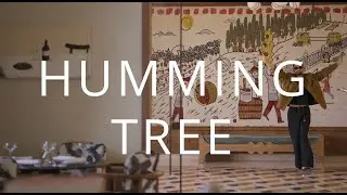 Irada Boutique Hotel | A Slow Luxury Hospitality Experience