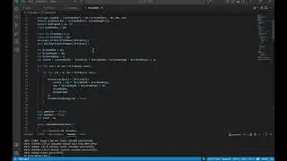 CodeLab P14 URK25CS1095