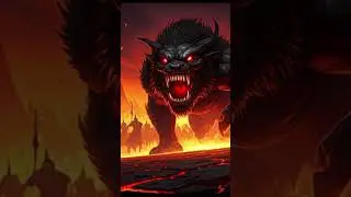 The Beast and the False Prophet: Their Shocking Fate Revealed!