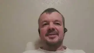 #10 Personisks stāsts.  Par ko mani tīrīja - Labdarība.
