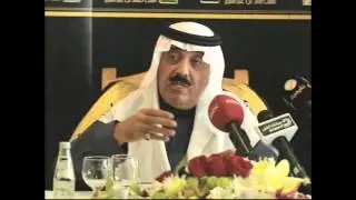 Prince Mithub Interview