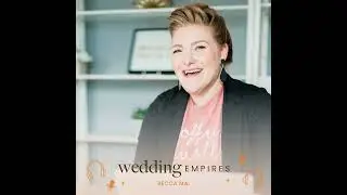 Building Boundaries with Standard Operating Procedures with Becca Mai