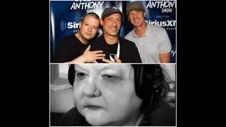 Opie & Anthony - 