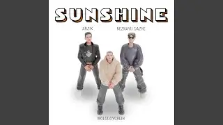 SUNSHINE