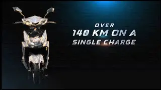 RISE Sri Lanka's First Global Electric Bike Pioneer! 🚴⚡140km Range & Unmatched Safety