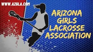 2021 AZGLA SEMI-FINALS - NOTRE DAME AT PINN WHITE 5-5