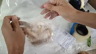 Đơn shopee: (260110NAQ75MHX)