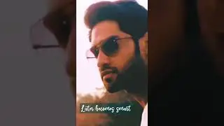 thugesh Sigma male 🔥❤️ motivation # WhatsApp status#