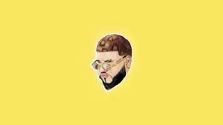 [FREE] Farruko Type Beat 